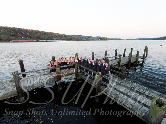 01270Formals