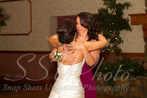 1201reception