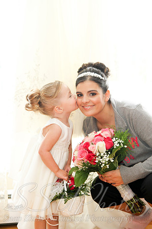 0108GettingReadyWedding