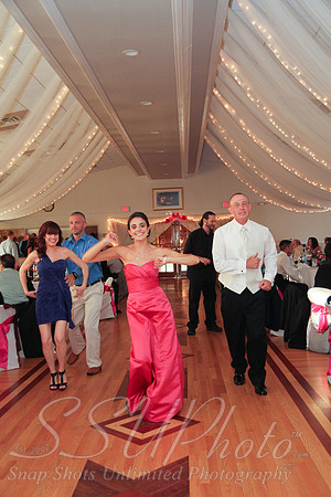 1763reception
