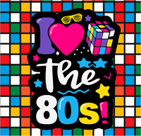 *80sA30
