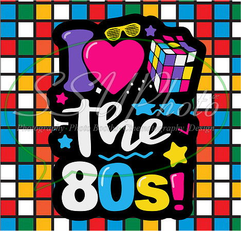 *80sA30