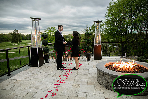 51124PROPOSAL-108
