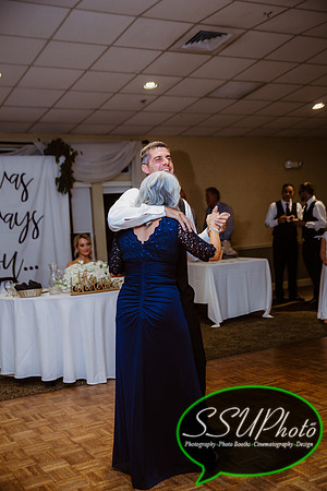 Reception-2501
