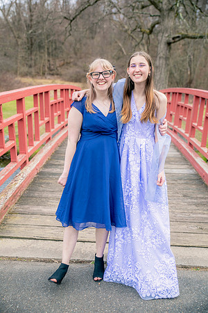 ENFIELDJRPROM2025-195