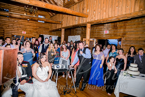 1622reception