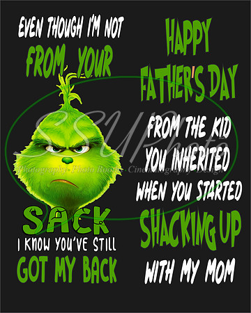 Fathersday9