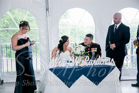 1544reception