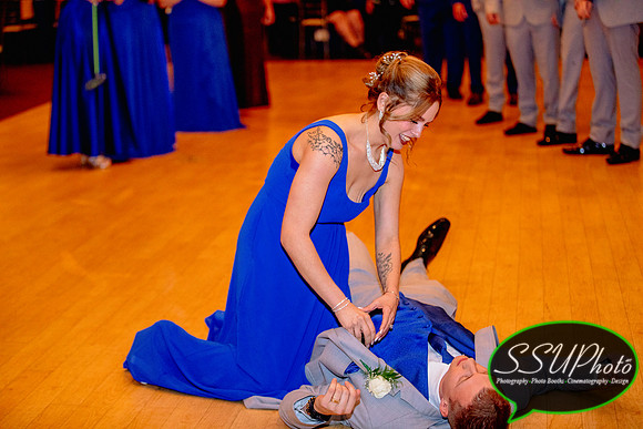 Reception-267