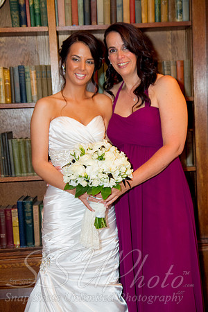 00266ceremony