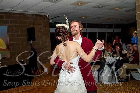 1665reception