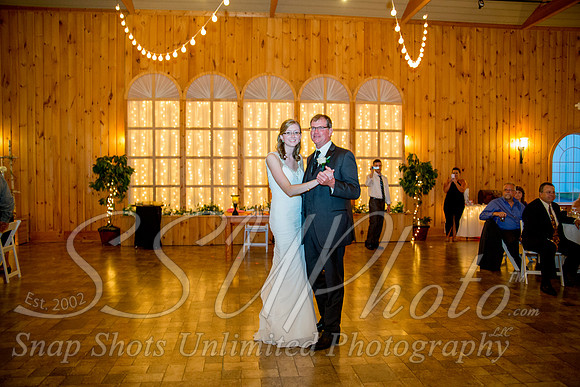 2021reception