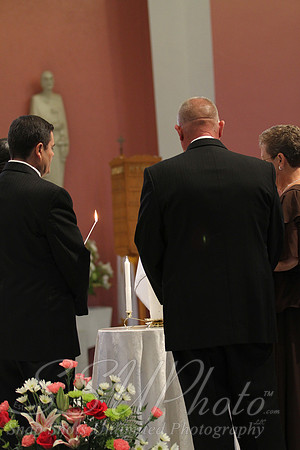 0499ceremony