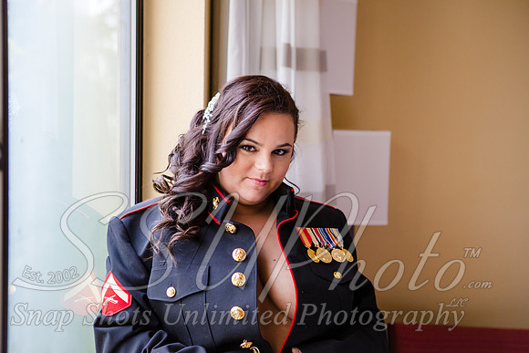gettingready-111