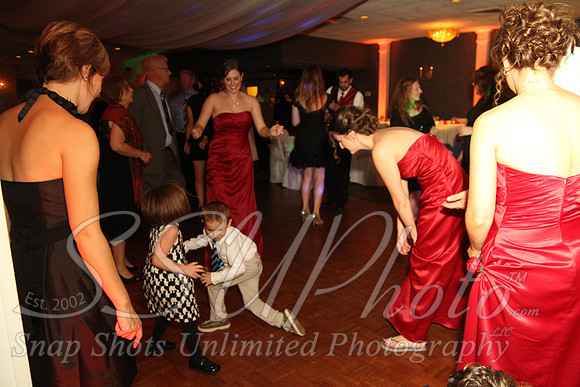 1223reception