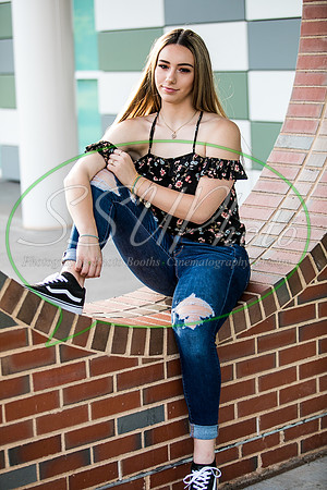 vivseniorphotos2020120