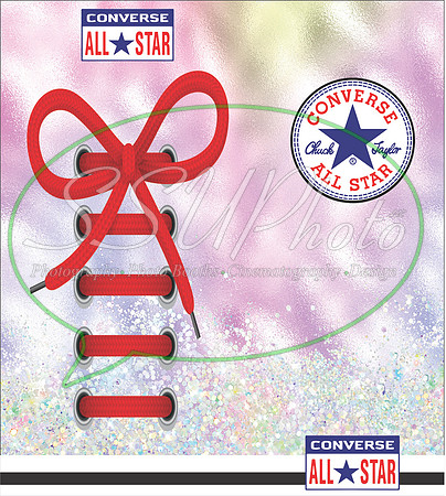 converseAllstar21