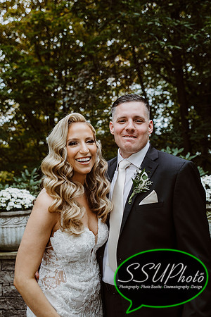 Formals-1007