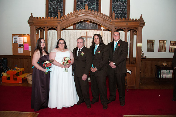 0355formals