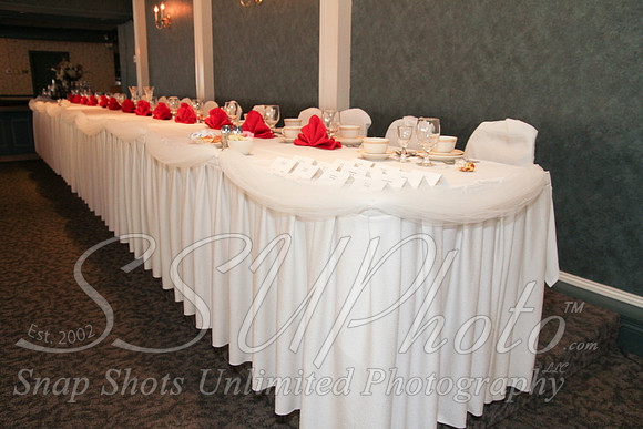 0792reception