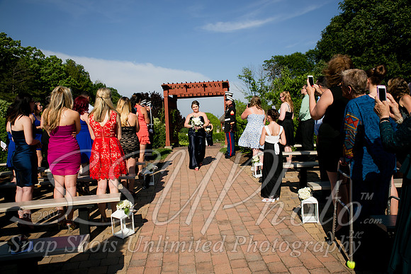 0053ceremony