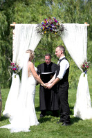 Ceremony20
