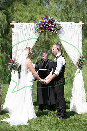 Ceremony20