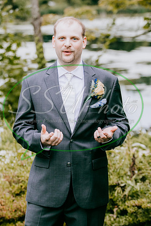 Formals1363