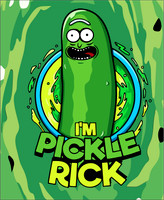 RickandMorty6
