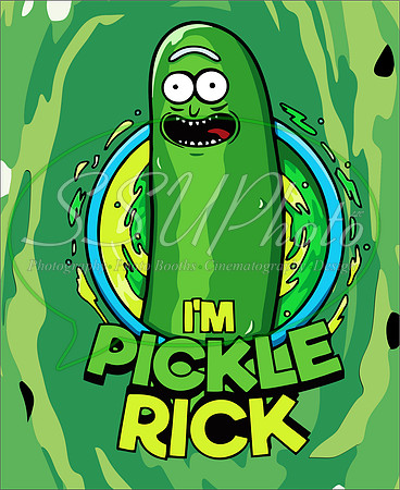 RickandMorty6