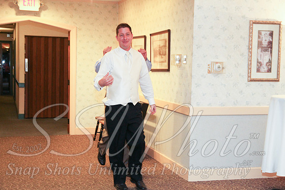 1324reception