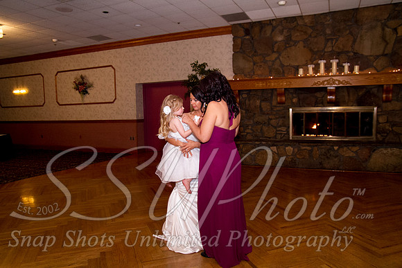 1234reception