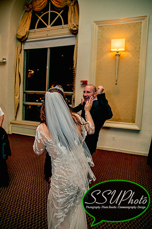 Reception-539
