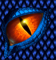 Dragon Eyes4