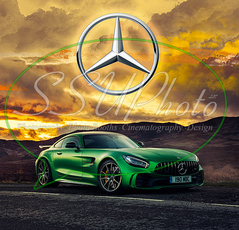 Benz3300z