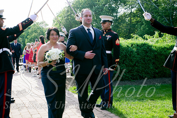 0224ceremony