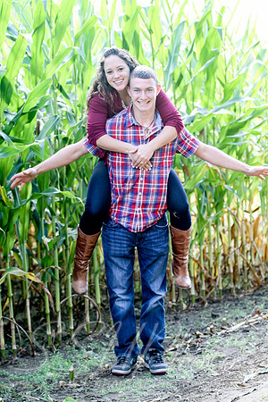 0156engagment