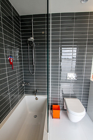 0183stamfordhome