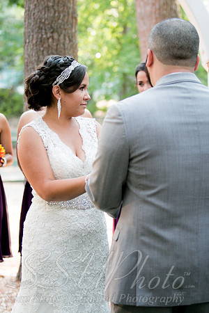 0636ceremony