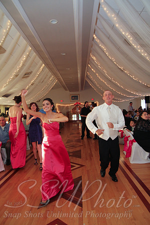 1764reception