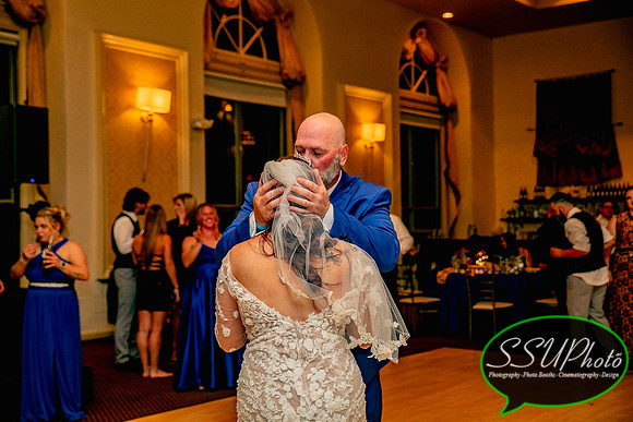 Reception-469