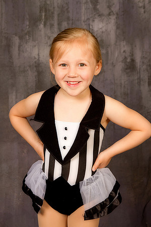 rileys20120570