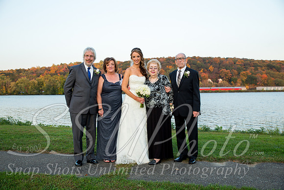 01130Formals