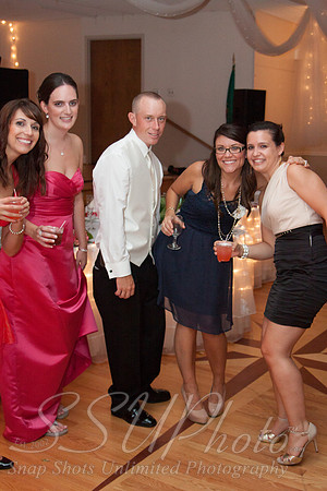 1789reception