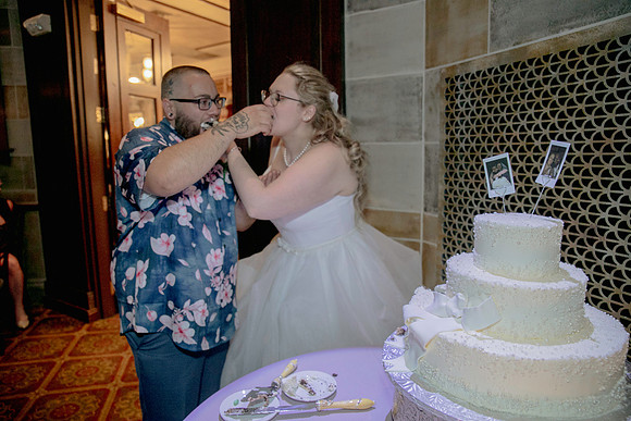 Reception-493