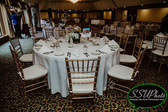 emmabatmitzvah32622-211