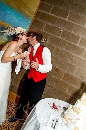 1617reception
