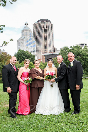 0890formals