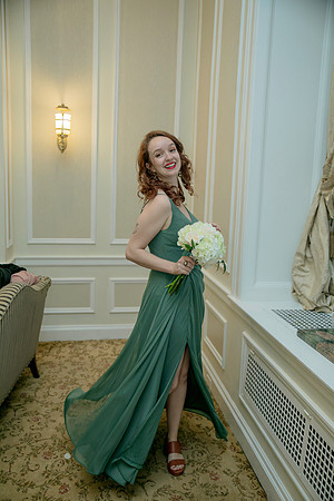 Formals-395