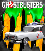 Ghostbusterscool12